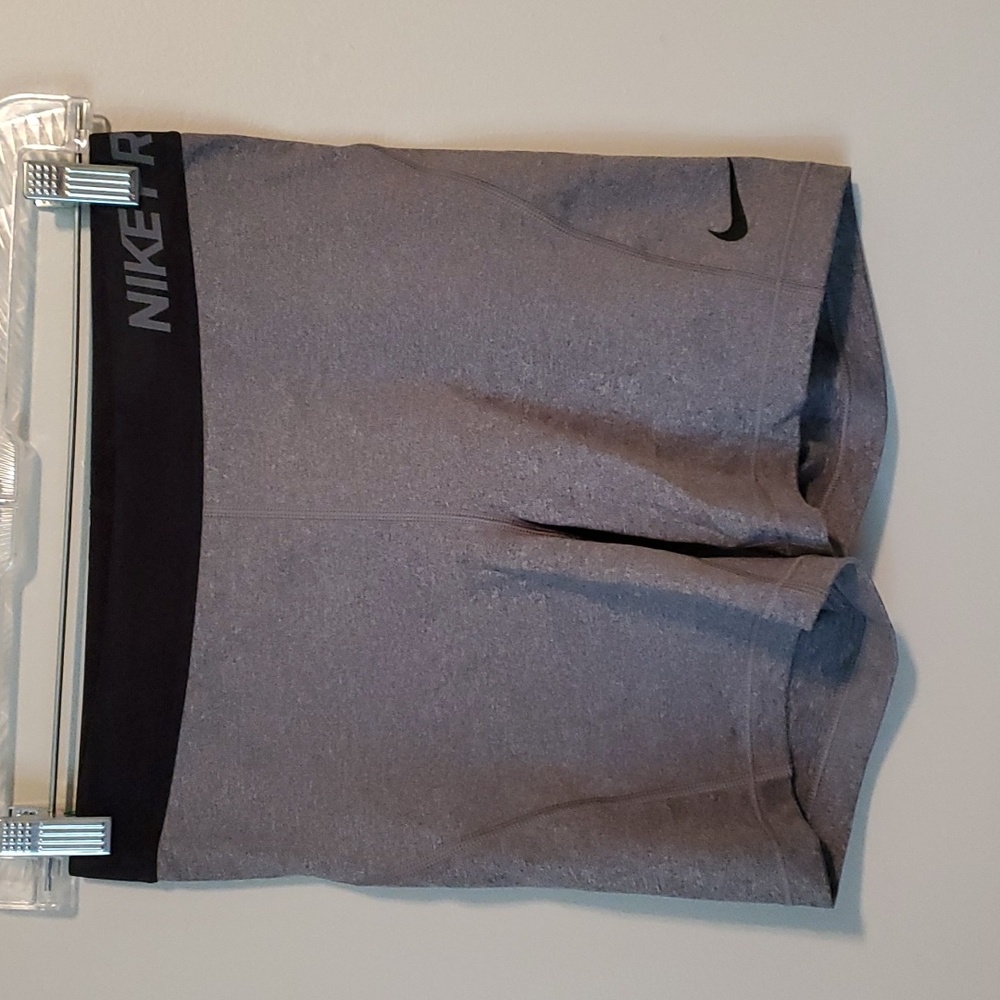 Nike Pro Shorts